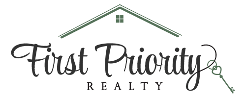 AdobeStock_267547861 (1).jpg