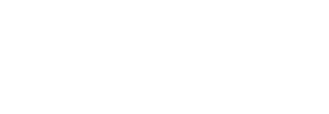 new mls logos