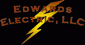 Electrician- Edwards Electric, LLC