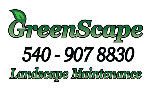 greenscape-logo