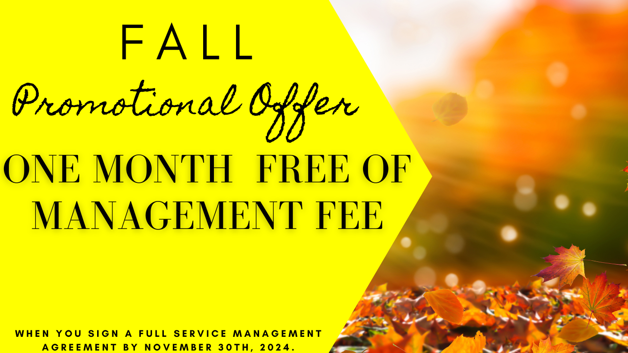 Website Special- Fall